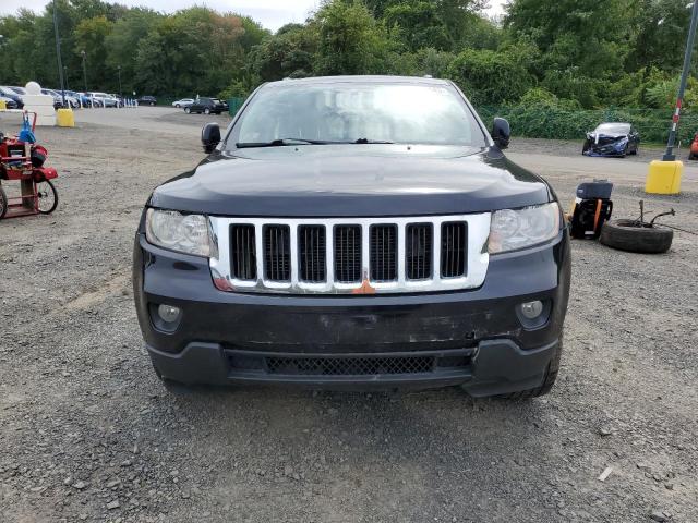 Photo 5 from auction – 2011 JEEP GRAND CHER with VIN 1J4RR4GG3BC602104