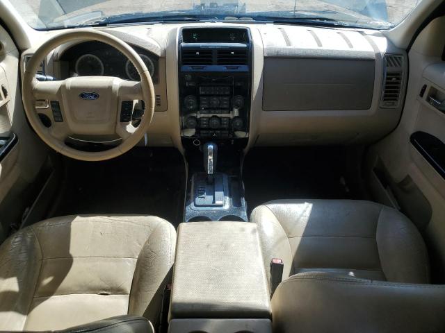 Photo 8 from auction – 2008 FORD ESCAPE LIM with VIN 1FMCU94198KA70276
