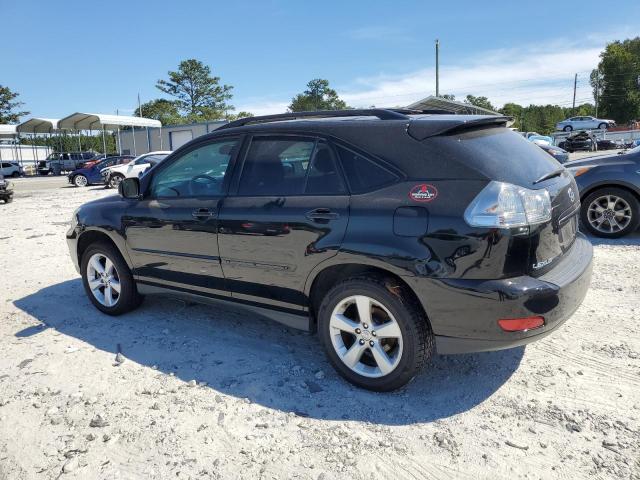 Photo 2 from auction – 2005 LEXUS RX 330 with VIN 2T2GA31U25C025733
