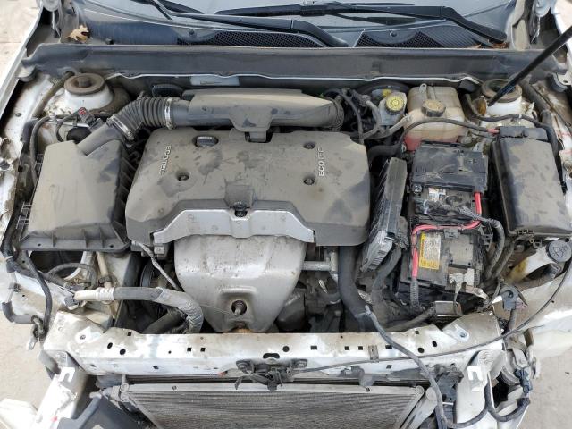 Photo 11 from auction – 2015 CHEVROLET MALIBU 1LT with VIN 1G11C5SL5FF244984