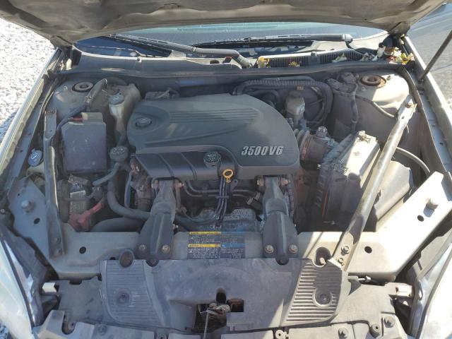 Photo 11 from auction – 2008 CHEVROLET IMPALA with VIN 2G1WT55N281254269