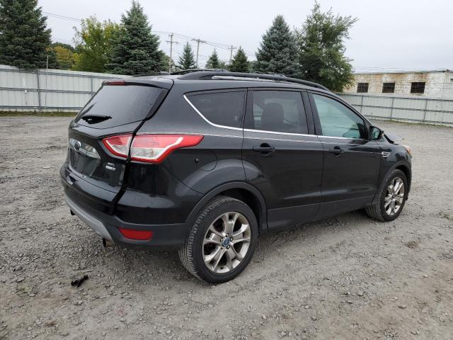 Photo 3 from auction – 2013 FORD ESCAPE SEL with VIN 1FMCU9HXXDUB80136