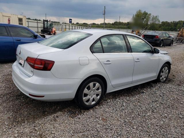 Photo 3 from auction – 2017 VOLKSWAGEN JETTA S with VIN 3VW167AJ4HM312315