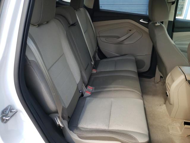 Photo 11 from auction – 2015 FORD ESCAPE SE with VIN 1FMCU0GX1FUB07785