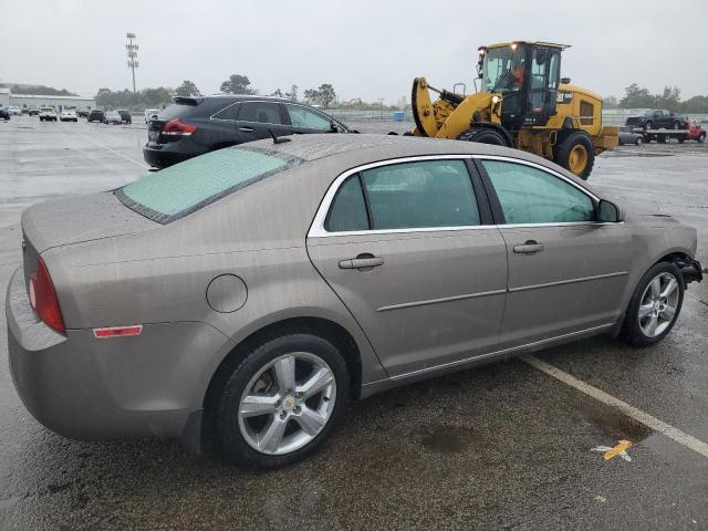Photo 3 from auction – 2011 CHEVROLET MALIBU 2LT with VIN 1G1ZD5E13BF221093
