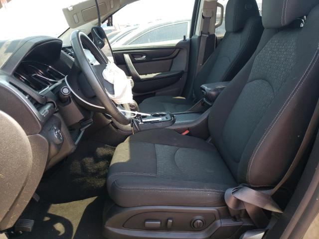 Photo 7 from auction – 2014 GMC ACADIA SLE with VIN 1GKKRPKD9EJ294074