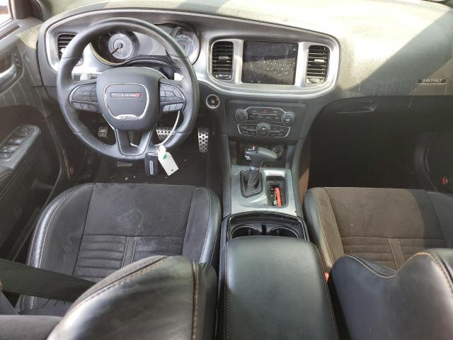 Photo 8 from auction – 2017 DODGE CHARGER R/ with VIN 2C3CDXGJ7HH532740