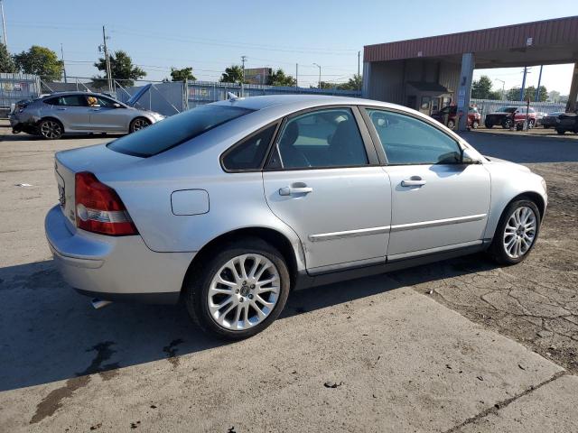 Photo 3 from auction – 2005 VOLVO S40 T5 with VIN YV1MH682X52072302