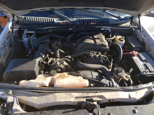 Zdjęcie 12 z aukcji – 2009 FORD EXPLORER X z VIN 1FMEU63EX9UA24490