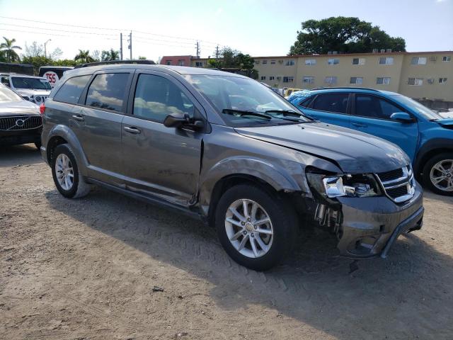 Photo 4 from auction – 2013 DODGE JOURNEY SX with VIN 3C4PDCBB0DT532487