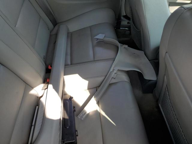 Photo 12 from auction – 2007 AUDI A4 2.0T CA with VIN WAUDF48H77K020274