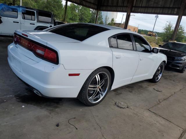 Photo 3 from auction – 2013 DODGE CHARGER SE with VIN 2C3CDXBG3DH531462