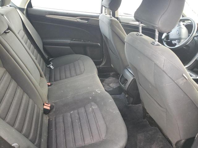 Photo 10 from auction – 2017 FORD FUSION SE with VIN 3FA6P0HD7HR128542