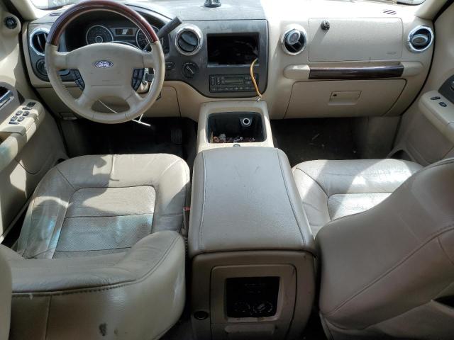 Photo 8 from auction – 2005 FORD EXPEDITION with VIN 1FMFU20515LA04968