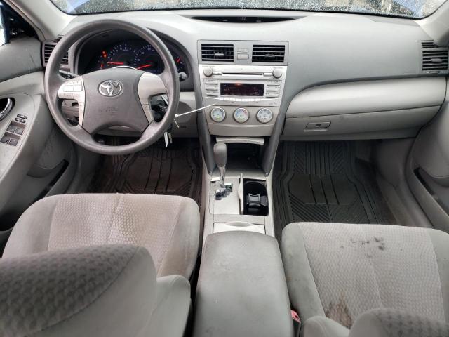 Фото 8 с аукциона – 2011 TOYOTA CAMRY BASE с VIN 4T1BF3EK4BU701960