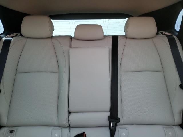 Photo 10 from auction – 2023 MAZDA CX-30 PREM with VIN 3MVDMBDM2PM542172