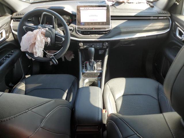Photo 8 from auction – 2023 JEEP COMPASS LI with VIN 3C4NJDCN7PT502969