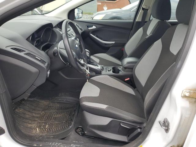 Photo 7 from auction – 2013 FORD FOCUS SE with VIN 1FADP3K29DL214993