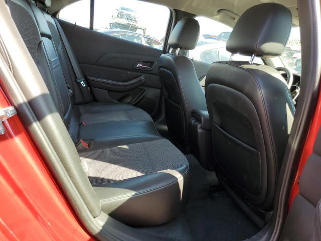 Photo 10 from auction – 2013 CHEVROLET MALIBU 1LT with VIN 1G11D5SR4DF135673