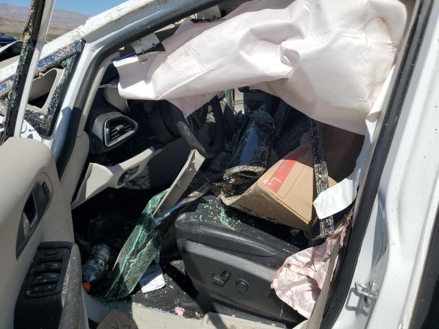 صورة رقم 7 من المزاد - 2022 CHRYSLER PACIFICA T مع VIN 2C4RC1BG9NR150393