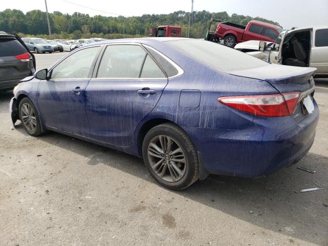 Photo 2 from auction – 2016 TOYOTA CAMRY LE with VIN 4T1BF1FK6GU527593