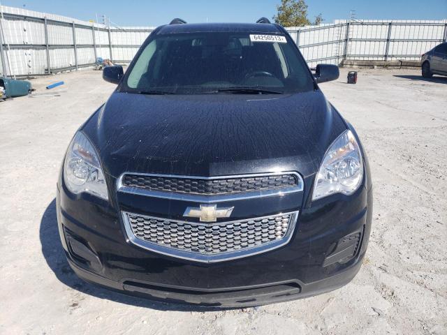Photo 5 from auction – 2014 CHEVROLET EQUINOX LT with VIN 2GNFLFEK4E6214462