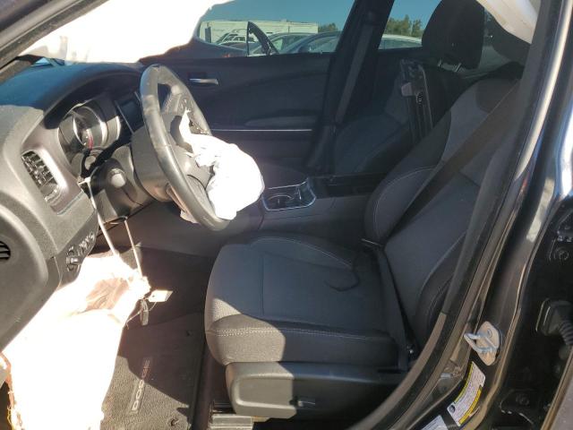 Zdjęcie 7 z aukcji – 2016 DODGE CHARGER SE z VIN 2C3CDXBG4GH146058