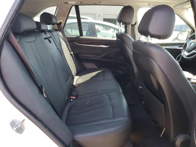 Photo 11 from auction – 2016 BMW X5 XDR40E with VIN 5UXKT0C50G0S79546