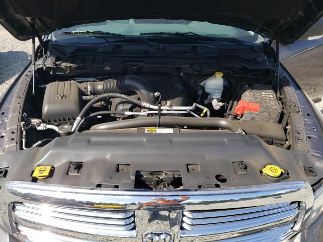 Photo 11 from auction – 2014 RAM 1500 SLT with VIN 1C6RR7GT7ES342165