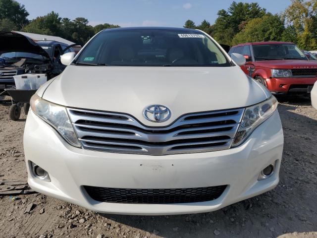 Zdjęcie 5 z aukcji – 2011 TOYOTA VENZA z VIN 4T3BK3BB6BU046918