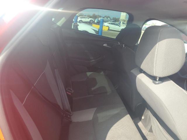Photo 10 from auction – 2013 FORD FOCUS SE with VIN 1FADP3F22DL271756
