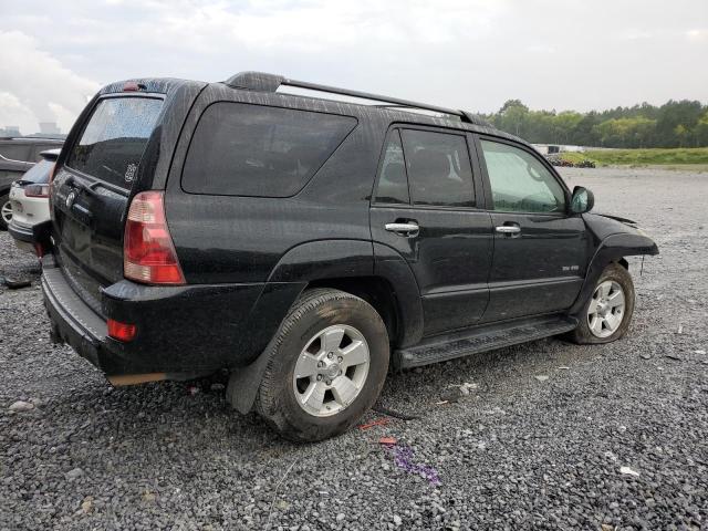 Zdjęcie 3 z aukcji – 2004 TOYOTA 4RUNNER SR z VIN JTEBU14R340037489