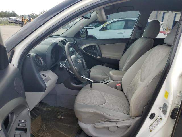 Снимка 7 от търг – 2011 TOYOTA RAV4 с VIN 2T3KF4DV6BW058987
