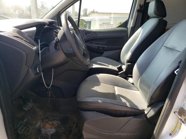 Photo 7 from auction – 2016 FORD TRANSIT CO with VIN NM0LS7E73G1281511