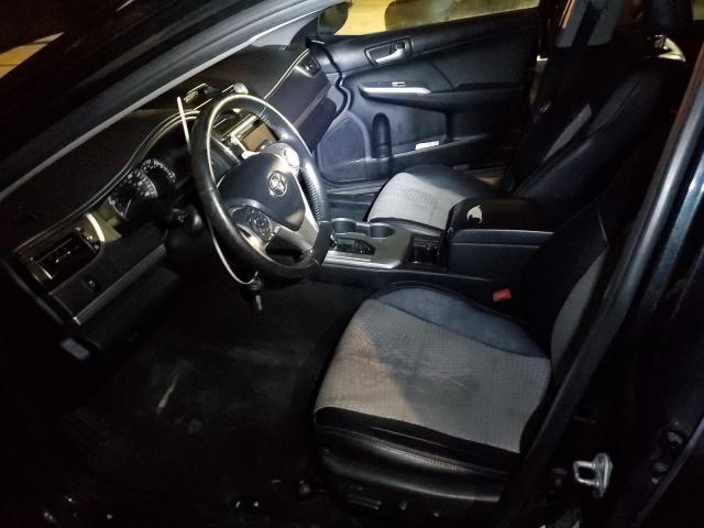 Photo 7 from auction – 2013 TOYOTA CAMRY L with VIN 4T1BF1FK2DU713451