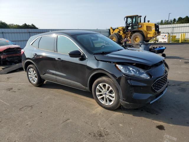 Photo 4 from auction – 2020 FORD ESCAPE SE with VIN 1FMCU9G6XLUA19065