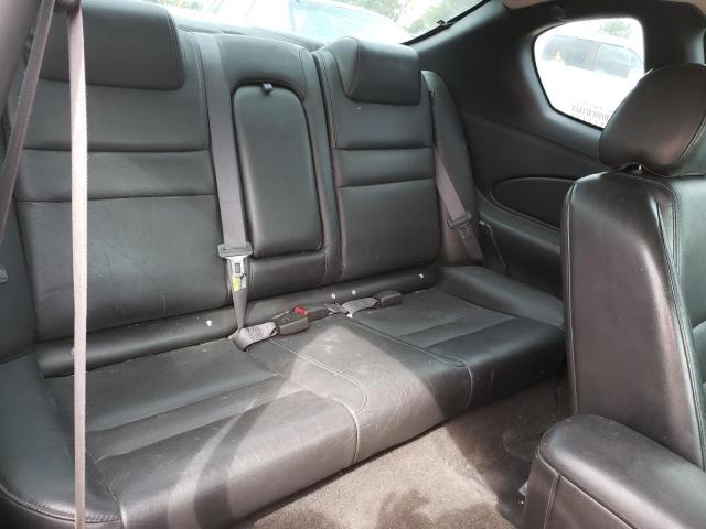 Photo 10 from auction – 2006 CHEVROLET MONTE CARL with VIN 2G1WL16C769178634