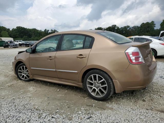 Photo 2 from auction – 2010 NISSAN SENTRA 2.0 with VIN 3N1AB6AP2AL668984