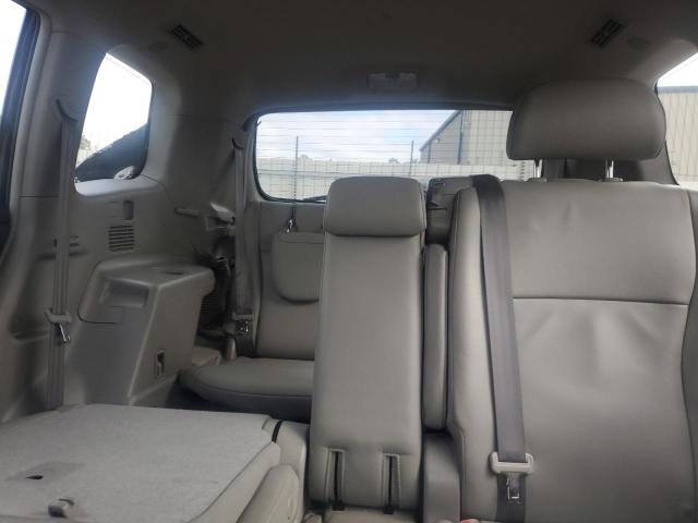 Photo 10 from auction – 2012 TOYOTA HIGHLANDER with VIN 5TDZK3EH6CS070119