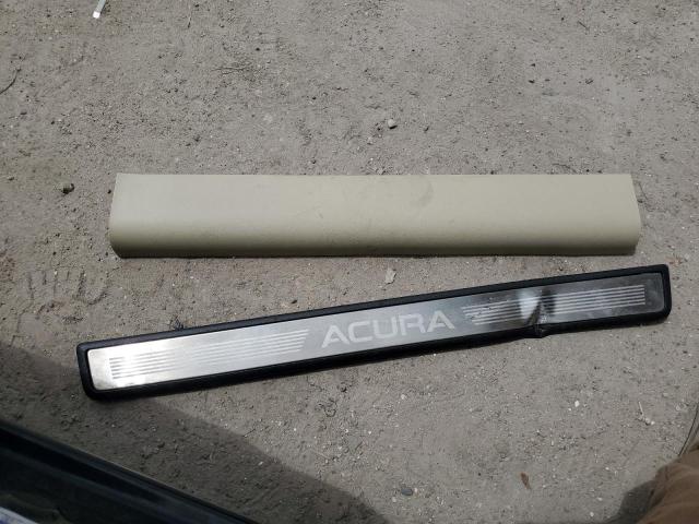 Photo 12 from auction – 2013 ACURA TSX TECH with VIN JH4CU2F6XDC009977