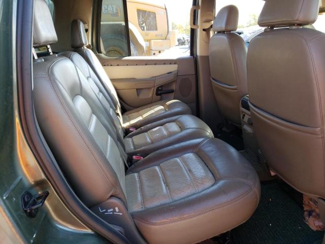 Photo 11 from auction – 2002 FORD EXPLORER E with VIN 1FMZU74E42ZB02681