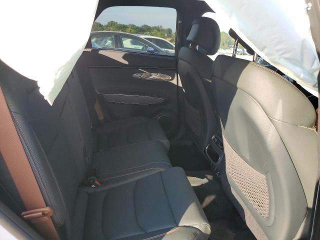 Photo 11 from auction – 2023 GENESIS GV70 BASE with VIN KMUMADTB5PU109931