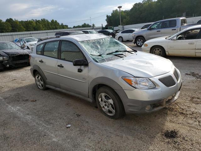 Photo 4 from auction – 2008 PONTIAC VIBE with VIN 5Y2SL65838Z401468