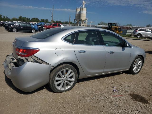 Photo 3 from auction – 2013 BUICK VERANO CON with VIN 1G4PR5SK3D4161260