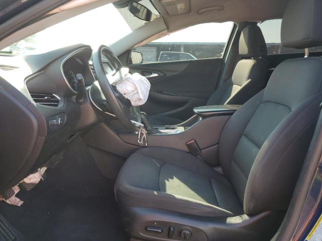 Photo 7 from auction – 2017 CHEVROLET MALIBU LS with VIN 1G1ZC5ST2HF223788