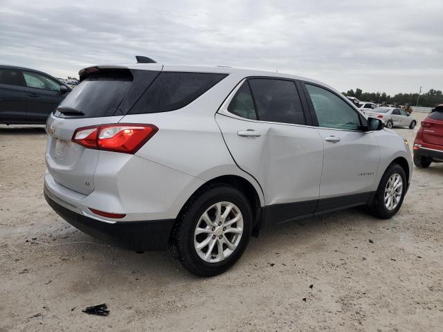 Photo 3 from auction – 2019 CHEVROLET EQUINOX LT with VIN 2GNAXKEV4K6129182