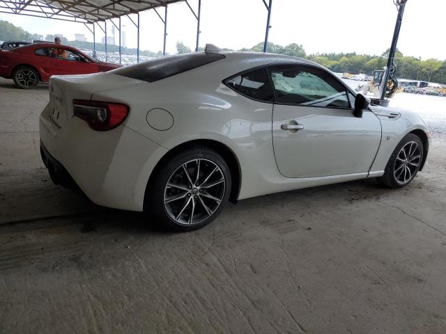 Photo 3 from auction – 2020 TOYOTA 86 with VIN JF1ZNAA15L9754085