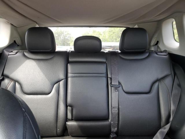 Photo 10 from auction – 2018 JEEP COMPASS LI with VIN 3C4NJCCB3JT259720