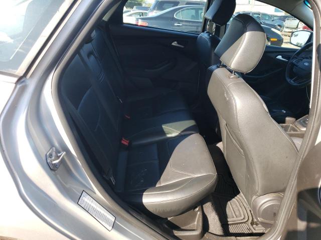 Photo 10 from auction – 2016 FORD FOCUS SE with VIN 1FADP3K20GL312136