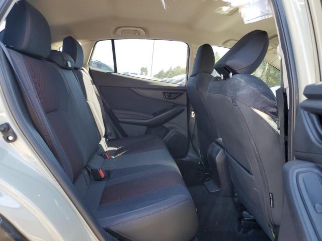 Photo 11 from auction – 2023 SUBARU CROSSTREK with VIN JF2GTAPC1P8281539
